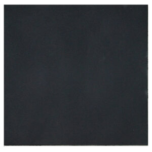 GYM RUBBER TILE 1M X 1M X 10MM THICK 1 TO 49 PIECES $28.00 EACH