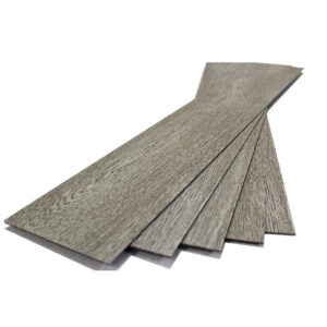 10VP021 - VINYL FLOOR PLANK - GLUE DOWN $29.88 per SQM