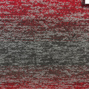 Charmine 07 - 100cm x 25cm Carpet planks - 883sqm available