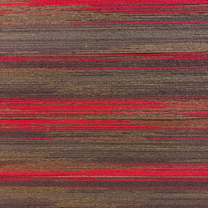 Longweave 14 - 100cm x 25cm Carpet Planks - 450sqm available