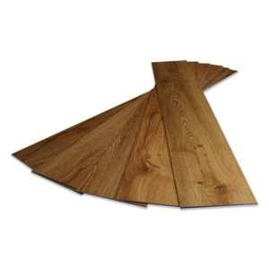 KW MODEL - 10VP013- VINYL FLOOR PLANK - GLUE DOWN $29.88 per SQM