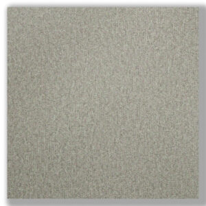 Loose Lay Vinyl Floor Tiles - KC 1241