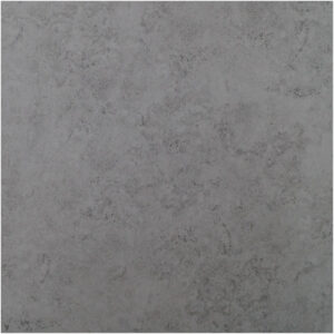 Loose Lay Vinyl Floor TIles - KCM 1612