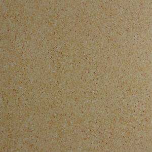 Loose Lay Vinyl Floor Tiles - KCM 1721