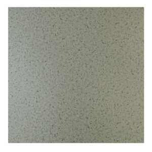 Loose Lay Vinyl Floor Tiles - KCM 1722