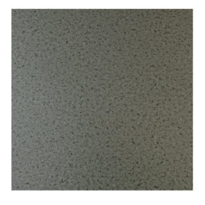 Loose Lay Vinyl Floor Tiles - KCM 1723