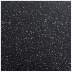 Loose Lay Vinyl Floor Tiles - KCM 1726