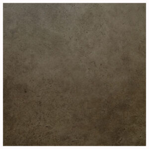 Loose Lay Vinyl Floor Tiles - KCT 2103