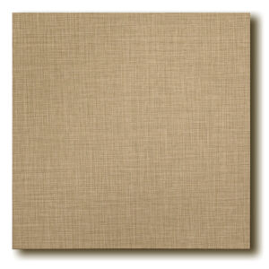 Loose Lay Vinyl Floor Tiles - KF 3502