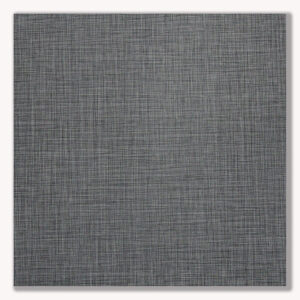 Loose Lay Vinyl Floor Tiles - KF 3503