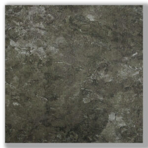 Loose Lay Vinyl Floor Tiles - KMT 1412