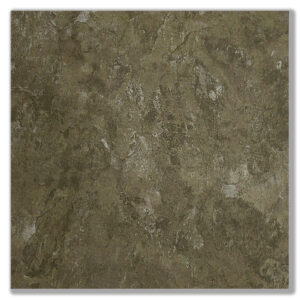 Loose Lay Vinyl Floor Tiles - KMT 1411