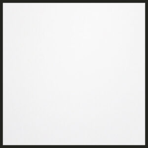 Loose Lay Vinyl Floor Tiles - KS 3401-Pure White