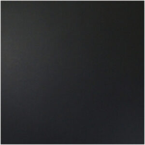 Loose Lay Vinyl Floor Tiles - KS3402 - Pure Black