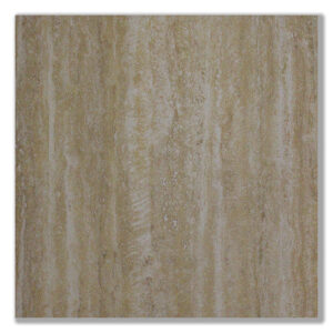 Loose Lay Vinyl Floor Tiles - KT 2702