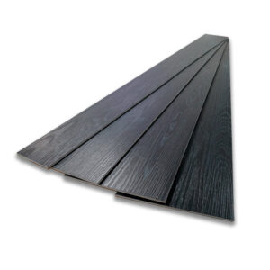Loose Lay Vinyl Flooring Planks KW6016