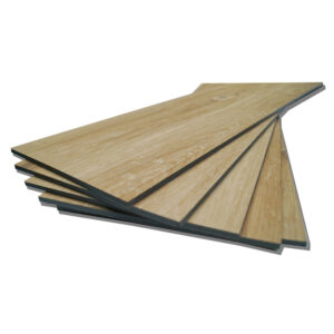 Loose Lay Vinyl Flooring Planks KW6068