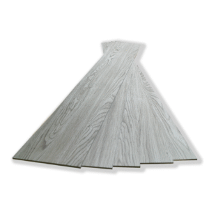 Loose Lay Vinyl Flooring Planks KW7141