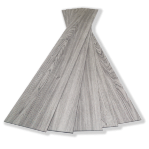 Loose Lay Vinyl Flooring Planks KW7142