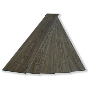 Loose Lay Vinyl Flooring Planks KW7143