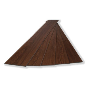 Loose Lay Vinyl Flooring Planks KW7145