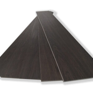 Loose Lay Vinyl Flooring Planks KW7146