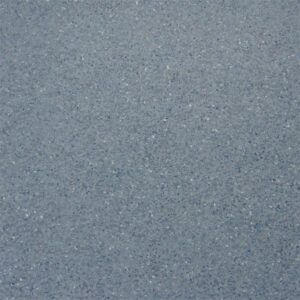 Loose Lay Vinyl Floor Tiles - KCM 1724