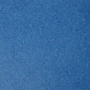 Loose Lay Vinyl Floor Tiles - KCM 1725