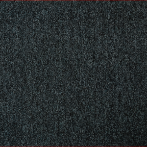 MAGIC CUBE 006 CHARCOAL GREY 1m X 1m CUSHION BACK