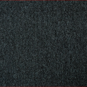 MAGIC CUBE 006 CHARCOAL GREY 1m X 1m CUSHION BACK