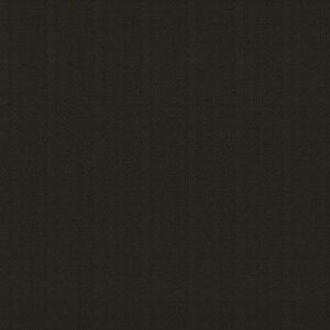 Magic Cube 019 Black 50cm x 50cm