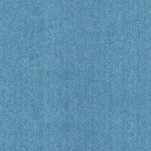 Magic Cube 010 Blue 50cm x 50cm