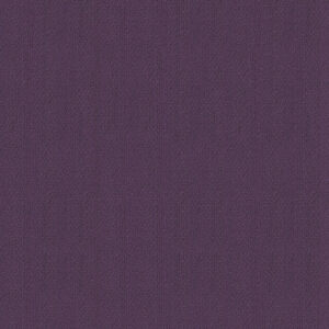 Magic Cube 033 Purple 50cm x 50cm