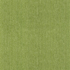 Magic Cube 008 Green 50cm x 50cm