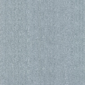 Magic Cube 009 Light Blue 50cm x 50cm