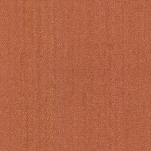 Magic Cube 007 Orange 50cm x 50cm