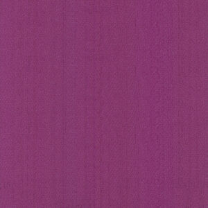 Magic Cube 016 Light Purple 50cm x 50cm