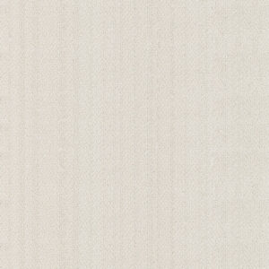 Magic Cube 020 White 50cm x 50cm