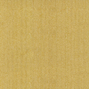 Magic Cube 011 Yellow 50cm x 50cm