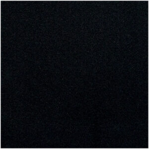 NALES - HARDENED PURE NYLON 1M X 1M CARPET TILES