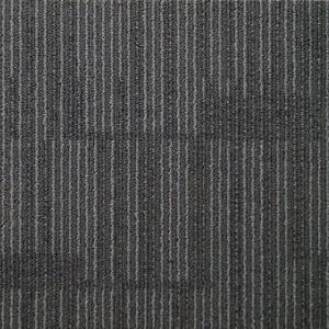 Niagara colour 05 - Shades of Grey Light Grey Highlight Indent Pattern