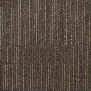 Niagara colour 04 Brown Grey Beige Highlights Indent Pattern