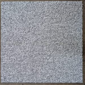 ONTERA TWILIGHT (929.1sqm) 46cm X 46cm CARPET TILE SPECIAL
