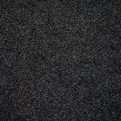 Charcoal - Super Tough- Needle Punched 1m x 1m