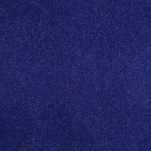 Cambridge / Blueberry - 1m x 1m Super Tufted Needle Punched Heavy Duty Carpet Tiles