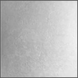 PG 8841 - VINYL FLOOR TILE - GLUE DOWN $29.88 per SQM Inc. Tax.***Closest colour to Pure White****