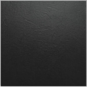 PG 8927 VInyl Floor Tile - GLUE DOWN - $29.88 per square metre inc Tax***Closest colour to Pure B