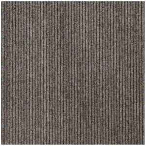 Pudding 02 - Light Brown / Grey Lineals