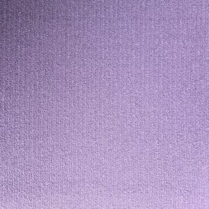 Purple Looped (1m x 1m) Exhibition Carpet Tiles