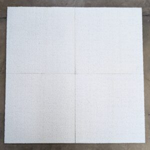 ONTERA KANVAS CUSHION BACK (349.77sqm) 46cm X 46cm CARPET TILE SPECIAL